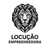 Locução Empreendedora