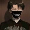 kremm__
