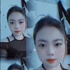 thanh.88