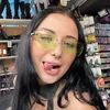 amybelindax