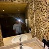 yehia_amr11