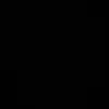serenax24x