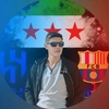 bayhas_el_latif5