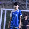 mustafakhalid347
