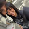 danielas_d