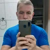 janduidantas7