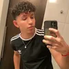 ggusavo