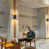 m7mdwaled.11