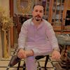usman_malik077