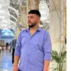 amevoy