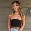 hannahmainiero