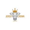 jerseycrownrawmilk