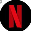 netflixy107