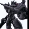 sideswipe2099