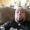 alejandrorodrigue4321