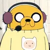 jakeinsanobasquete