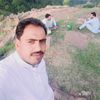 اظہر تاس گاہی گجراں آلہ
