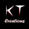 _kt_creation_