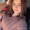 braelyn.brown2