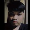 fudinel
