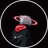avi_estly