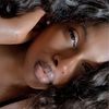 anitajackson75