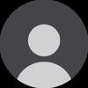 user4467889902