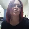 morenamorenika0
