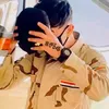 ham_630
