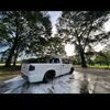 93obs