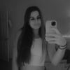 gracestummyyy