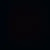 milly_2346