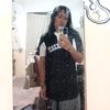 jose_palma4