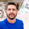 marcos_vmv