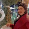 fatma.ebrahem797