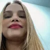 rairahungria1