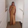 samanthatobias08