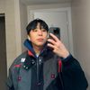 _thomasj