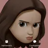 kak_delishki669