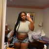 lil_archie0