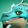 zxcpidory