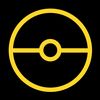 National Pokemon Geographic