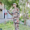 scm_97