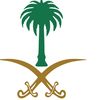 صمت