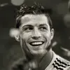 cr7_mur