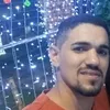 raifran.carvalho1
