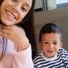 adriana_acevedo05