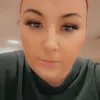 officialceex