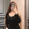 rosha_20