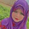 afzaljan275